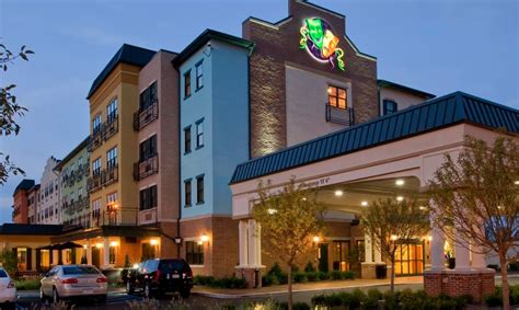 mardi gras casino $200 free play promo code